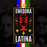 Emisora Más Latina