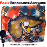 Radio Renaissance Africaine
