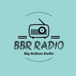BIG BALKAN RADIO