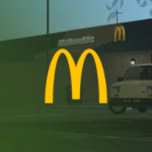 McWay Radio