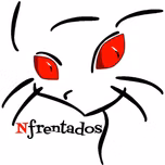 Nfrentados