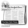 178. The New York Times