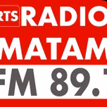 RTS Matam FM