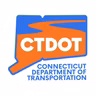 CT DOT Back-toSchool & Drive Sober Campaign - Bridges 35th Annual Folks on Spokes & Step Forward - Encore: Connecticut's own Beardsley Zoo