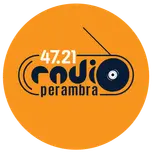 Radio Perambra