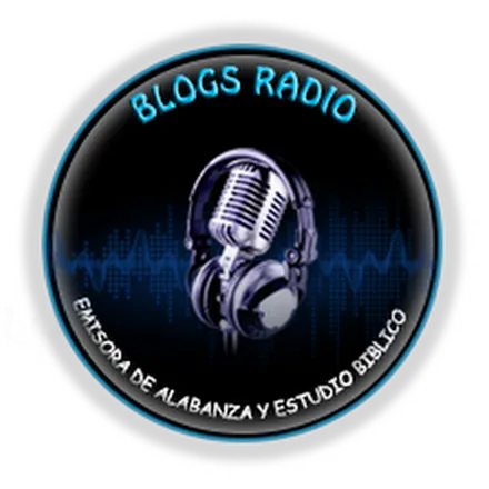 Blogs Radio