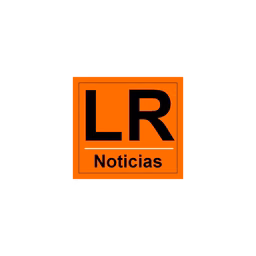 LR Noticias