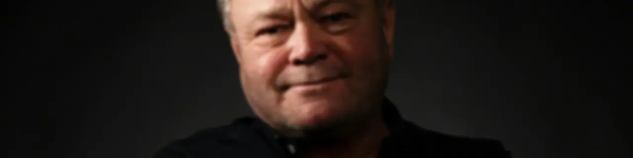 Fredrik Græsvik, uredigert