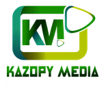 Kazopy  Radio