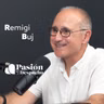 Entrevista Pasión por el Despacho #117 Agente IA que contabiliza y prepara tus impuestos. Entrevista a Remigi Buj
