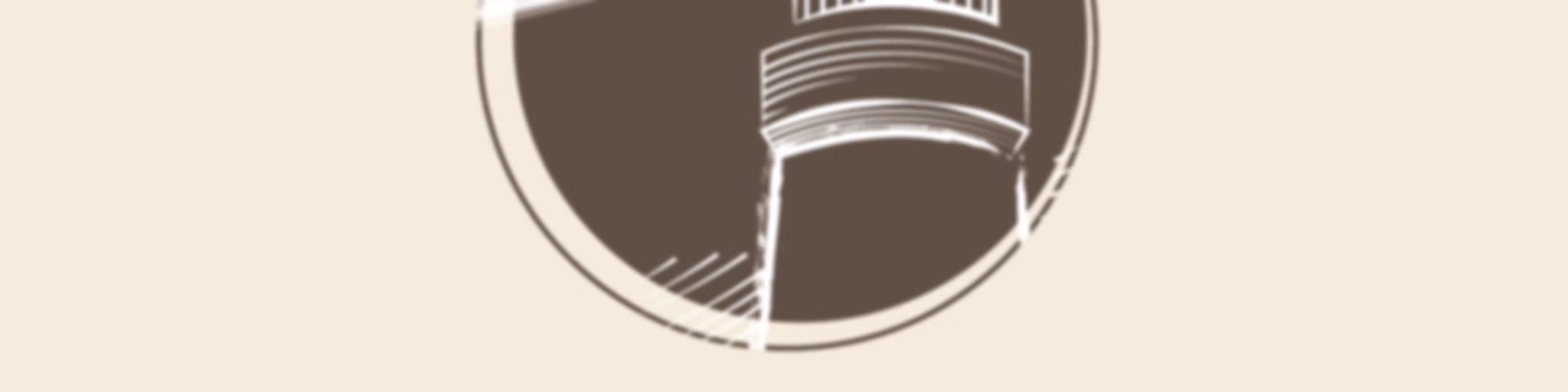 propovedi.org