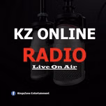 KZRadio