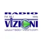 Radio Vizioni