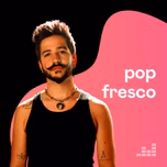 Pop Fresco
