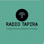Radio Tapira