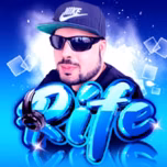 Rife 2023