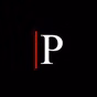 Procurement Radio