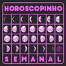 trânsitos da semana - 13/7 a 19/7
