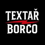 Textař Borčo Rock fm