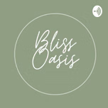 Bliss Oasis Africa
