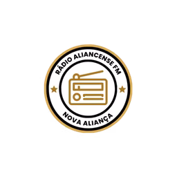 Aliancense FM