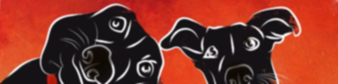 Om Creem - Tamil Podcast