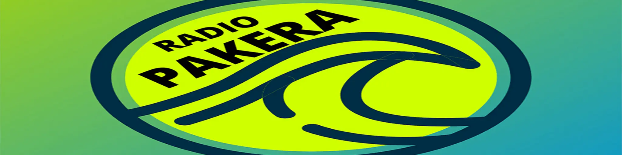RADIOPAKERA
