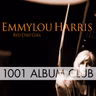 908 Emmylou Harris - Red Dirt Girl