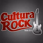 Cultura Rock