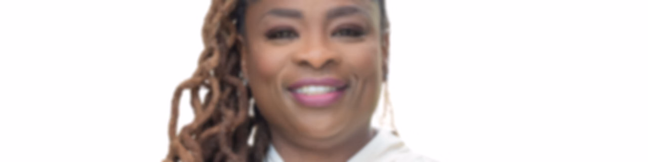 Elevate Your Mindset with Tameka Brewington