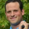 400: Sports Innerview - 7/11/2026 - Jason Birnbaum
