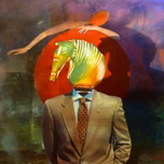 Radiofaz