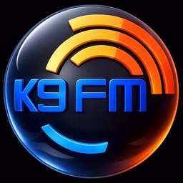 K9 FM Radio