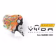 Radio La Vida - Musica Classica