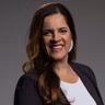 El Futuro Digital de LATAM Airlines | Analítica, App y Retos Tecnológicos con Juliana Rios