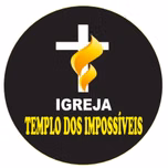Igreja Templo dos impossíveis