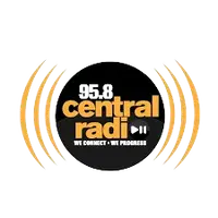 CENTRAL RADIO 98.5