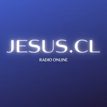 Jesus.cl