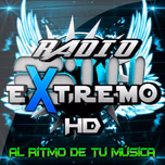 RADIO EXTREMO HD