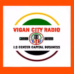 Vigan City Radio