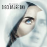 Disclosure Day