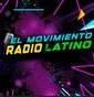El Movimiento Radio Latino