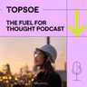 Easy-peasy EPC: How EPC companies shape renewable fuel projects