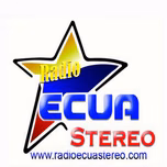 Radio Ecua Stereo