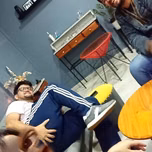Radio katarsis