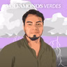 Miremos las nubes | Diego Vásquez | 137