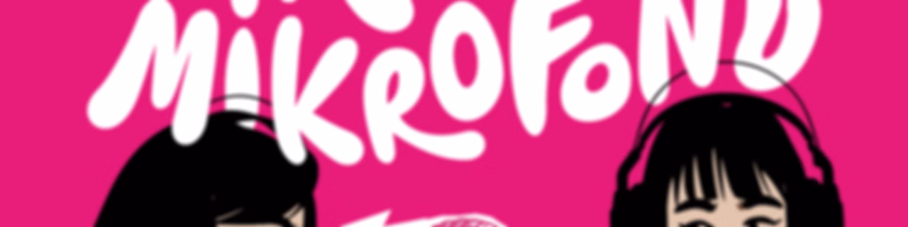 Próba Mikrofonu