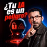 La Amenaza Oculta de los Agentes de IA en Empresas