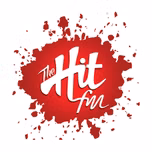 Ghana Hitz Radio