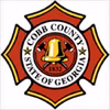 Marietta Fire &amp; Emergency Services
